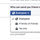 Illustration for article titled People at Facebook Don’t Know How Facebook Works